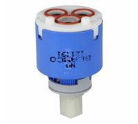 Armaturenkartusche Compatibile Con Blanco Bassa Pressione Muro Monocomando