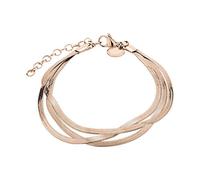 Armband aus Edelstahl