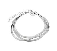 Armband aus Edelstahl