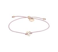 Armband aus Edelstahl