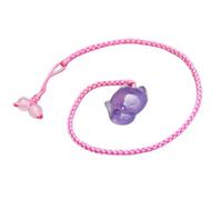 Armband Feng Shui Love Cavigliera Bracciale Agata Rossa Naturale Ametista Volpe a Nove Code Cavigliera Corda Rossa for Donne Ricchezza Cavigliera Spiriti Maligni Talismano Prosperità Denaro Gioielli M