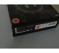 Armchair Thriller Vol.1-10 - Complete [Edizione: Regno Unito]