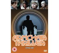 Armchair Thriller Vol. 3 - Dying Day [1967] [Edizione: Regno Unito]
