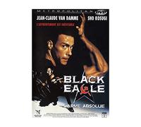 Arme absolue (l') - dvd
