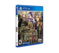 Armed Emeth (Limited Run Games) (Import)
