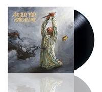 Armed For Apocalypse - Ritual Violence