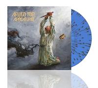 Armed For Apocalypse - Ritual Violence