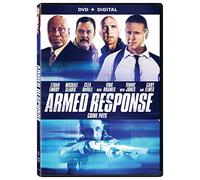 Armed Response