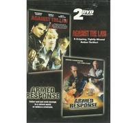 Armed Response & Against the l