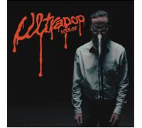 Armed ULTRAPOP: Live at the Masonic (Vinyl LP)