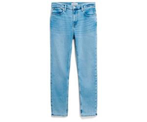ARMEDANGELS - Aarjo Tarpa - Jeans 48 - Length: 34'' blu
