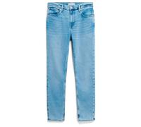ARMEDANGELS - Aarjo Tarpa - Jeans 54/56 - Length: 30'' blu