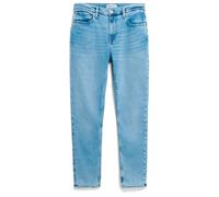 ARMEDANGELS - Aarjo Tarpa Tapered - Jeans 50 - Length: 32 blu