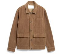 ARMEDANGELS - Avaan - Giacca tempo libero L marrone