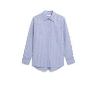 ARMEDANGELS Blusa azzurro | L