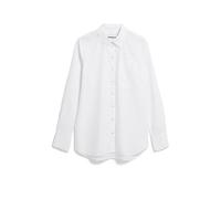 ARMEDANGELS Blusa bianco | M