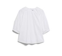 ARMEDANGELS Blusa bianco | S
