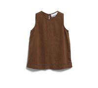 ARMEDANGELS Blusa marrone | M