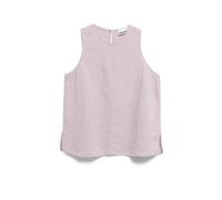 ARMEDANGELS Blusa rosa | L