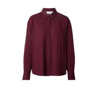 ARMEDANGELS Camicia da donna 'LARISAANA' bordeaux Donna ARMEDANGELS XL