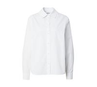 ARMEDANGELS Camicia da donna 'Louilaa' bianco Donna ARMEDANGELS S