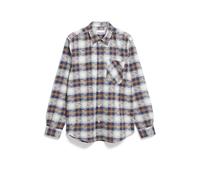 ARMEDANGELS Camicia FAALIN multicolore | XL