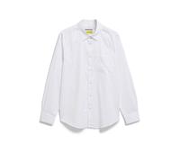 ARMEDANGELS Camicia LAARS bianco | S