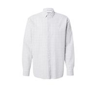 ARMEDANGELS Camicia marino / blu chiaro Uomo ARMEDANGELS M