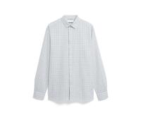 ARMEDANGELS Camicia oliva | M