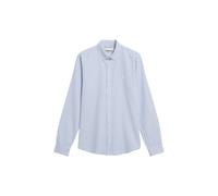 ARMEDANGELS Camicia 'Quaasa' blu Uomo ARMEDANGELS XXL