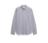 ARMEDANGELS Camicia QUAASA blu | XL