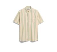 ARMEDANGELS Camicia verde chiaro | M