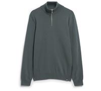 ARMEDANGELS - Faabes - Maglione M grigio
