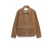 ARMEDANGELS Giacca AVAAN cammello | M