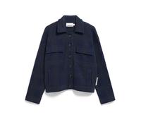 ARMEDANGELS Giacca JOAALISON blu | XS