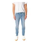 Armedangels - Iaan Slim Jean - - Jeans - Uomo - Blu - W29 L30