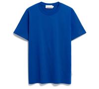 ARMEDANGELS - Jaames - T-shirt XXL blu