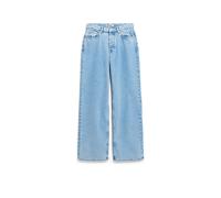 ARMEDANGELS Jeans 'ENIJAA' blu chiaro Donna ARMEDANGELS 29x32