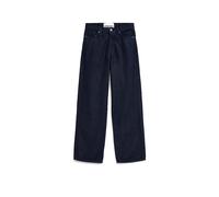 ARMEDANGELS Jeans a gamba larga ENIJAA blu | 26/L32