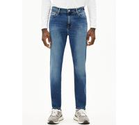 ARMEDANGELS Jeans 'Aarjo Tarpa' blu scuro Uomo - Abbigliamento - Jeans - A sigaretta ARMEDANGELS 31
