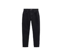 ARMEDANGELS Jeans 'Aarjo Tarpa' nero denim Uomo - Abbigliamento - Jeans - Tapered leg ARMEDANGELS 36