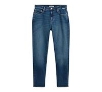 Armedangels - Jeans Aarjo Tarpa Tapered - - Jeans - Uomo - Blu - W33 L30