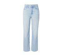 ARMEDANGELS Jeans 'AIKALA' blu denim Donna ARMEDANGELS 28x32