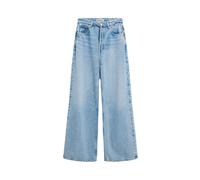 ARMEDANGELS Jeans 'Astraeaas' blu denim Donna ARMEDANGELS 31x30