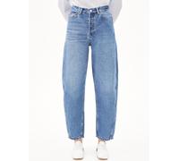 ARMEDANGELS Jeans 'Baarly' blu denim Donna - Abbigliamento - Taglie comode - Jeans ARMEDANGELS 31