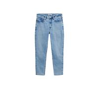 ARMEDANGELS Jeans blu chiaro Donna - Abbigliamento - Taglie comode - Jeans ARMEDANGELS 26