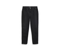 ARMEDANGELS Jeans Boyfriend Fit CAYAA TARPA nero | 25