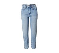 ARMEDANGELS Jeans 'Caya' blu denim Donna ARMEDANGELS 29