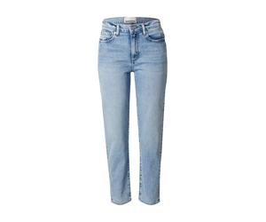 ARMEDANGELS Jeans 'Caya' blu denim Donna ARMEDANGELS 29