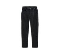ARMEDANGELS Jeans da uomo affettati in misto cotone riciclato Comfort Stretch AARJO TARPA Regular Fit